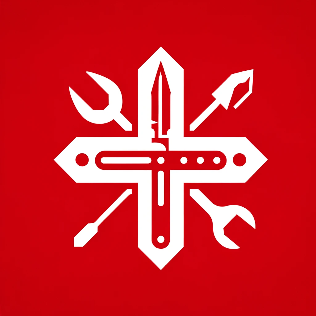 ETH.sh Logo